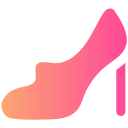 zapatos icon