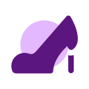 zapatos icon