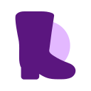 zapatos icon