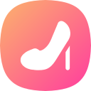 zapatos icon