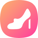 zapatos icon