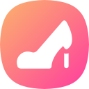 zapatos icon