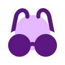 oculos de sol 