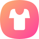 t-shirt icon