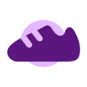 zapatos icon