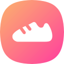 zapatos icon