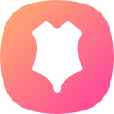 maillot de bain icon