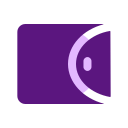 billetera icon
