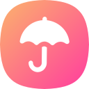 parapluie icon
