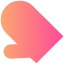 guante icon