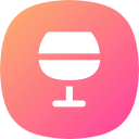 vin icon