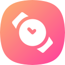montre-bracelet icon