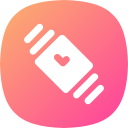montre-bracelet icon
