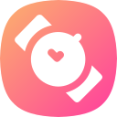 montre-bracelet icon