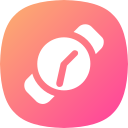 montre-bracelet icon