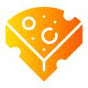 queso icon