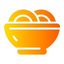 fideos icon