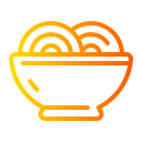 fideos icon