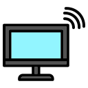 computadora icon