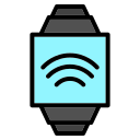 mirar icon