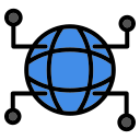 globo icon