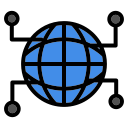 globo icon