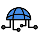 globo icon