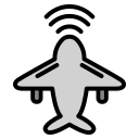 avión icon