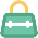 bolsa icon