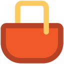 bolsa icon