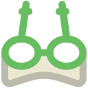 mascarilla icon