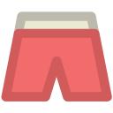 bermudas icon