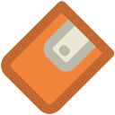 billetera icon