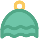 sombrero icon