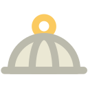 sombrero icon