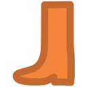 zapato icon