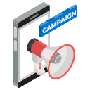 campaña icon