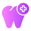 dentista icon