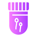 esperma icon