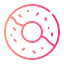 rosquilla icon