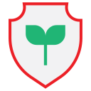 ecológico icon