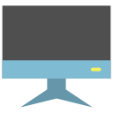 monitor icon