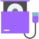 dvd rom 