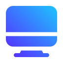 computadora icon