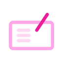 verificar 