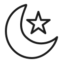 luna icon