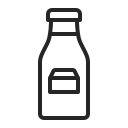 botella icon