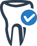 faire le ménage icon