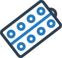 pharmacie icon
