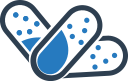 traitement icon